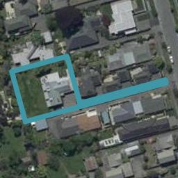 15 Garreg Road, Fendalton, Christchurch