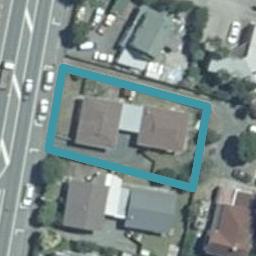 1/163 Tahunanui Drive, Tāhunanui, Nelson