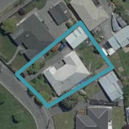 8 Halifax Lane, Bishopdale, Christchurch