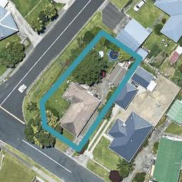 2 Rawhiti Street, Greerton, Tauranga