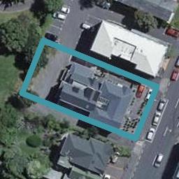 4/226 The Terrace, Wellington Central, Wellington