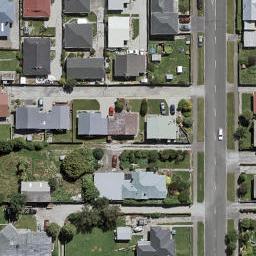 1/231 Nelson Street, Strathern, Invercargill