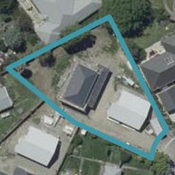 3 Davis Place, Woolston, Christchurch