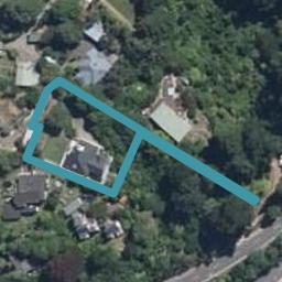 24 Park Road, Belmont, Lower Hutt