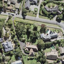 3 Oscar Road, Greenhithe, Auckland
