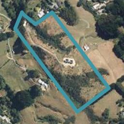 749 Moonshine Hill Road, Moonshine Valley, Porirua
