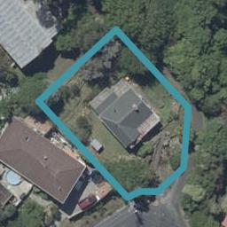 132 Gladstone Road, Dalmore, Dunedin
