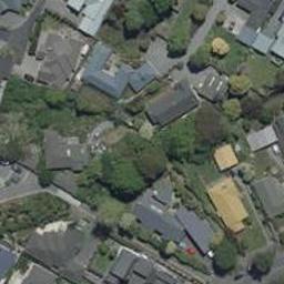 87 Crofton Road, Harewood, Christchurch