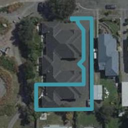 52D Burke Street, Addington, Christchurch
