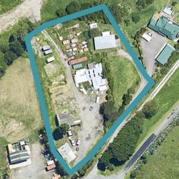 47A Taniwha Place, Bethlehem, Tauranga