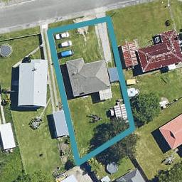4 Garrick Place, Pukehangi, Rotorua