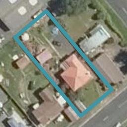 23 Empire Street, Kaitaia, Kaitaia