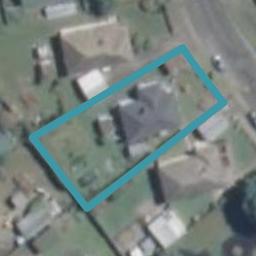 44 Cornwall Street, Watlington, Timaru