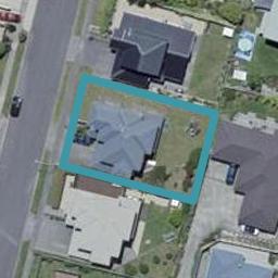 27 Erlestoke Crescent, Churton Park, Wellington