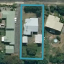 17 Reservoir Road, Waipukurau, Waipukurau