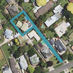 124A Fox Street, Whataupoko, Gisborne