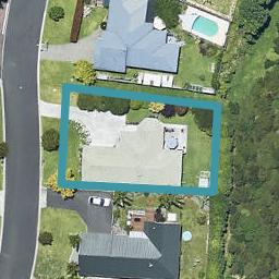 62 Mahonia Place, Pyes Pa, Tauranga