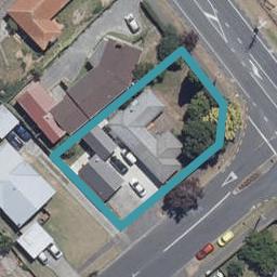131 Silverdale Road, Silverdale, Hamilton