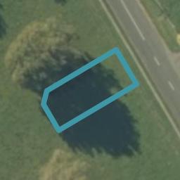 94 Overdale Street, Putaruru, Putāruru
