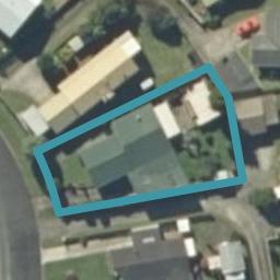 30 Ruru Crescent, Putaruru
