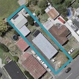 79 Gray Avenue, Paraparaumu Beach, Paraparaumu