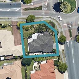 102 Palm Beach Boulevard, Papamoa Beach, Papamoa