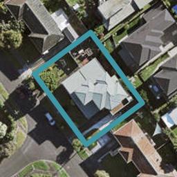 10 Mersey Place, New Windsor, Auckland
