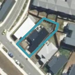 10 Pateke Drive, Kenepuru, Porirua