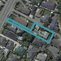 14 Ensors Road, Opawa, Christchurch