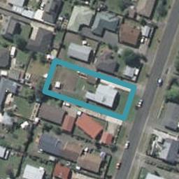 19 Willock Street, Kaiapoi, Kaiapoi