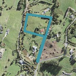 59 Lennon Access Road, Stillwater, Silverdale
