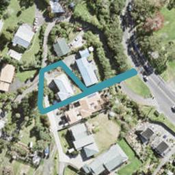 483 Whangaparaoa Road, Stanmore Bay, Whangaparaoa