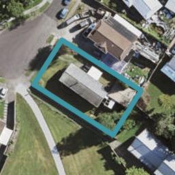 8 Montego Place, Weymouth, Auckland