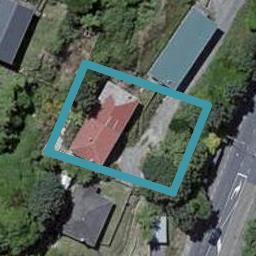 113 Newlands Road, Newlands, Wellington