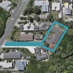 39 Ngarara Road, Waikanae, Waikanae