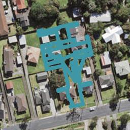 18 Whanui Place, Mangere Bridge, Auckland