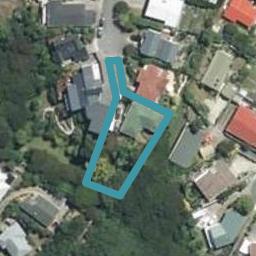 9 Arapawa Place, Plimmerton, Porirua