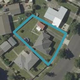 54 Apollo Parade, Milson, Palmerston North