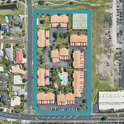 12/111 Santa Monica Drive, Papamoa Beach, Papamoa