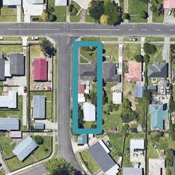 51A Churchill Street, Whakatane, Whakatane