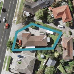 2/21 Glenmore Road, Sunnyhills, Auckland
