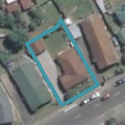65 Ranui Avenue, Waimataitai, Timaru