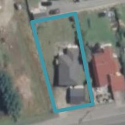 93 Coonoor Road, Watlington, Timaru