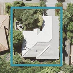 26 Margaret Henry Crescent, Oteha, Auckland