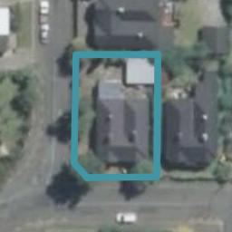 15 Trafalgar Street, Maori Hill, Timaru