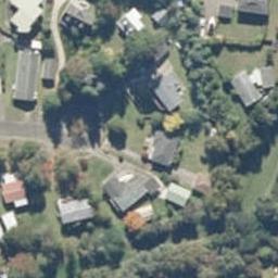 19 Pearce Place, Kinloch, Taupō