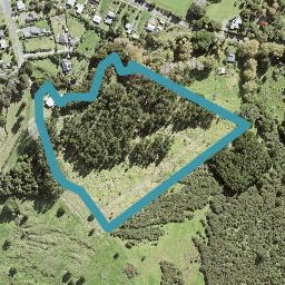 37 Bathgate Road, Pakiri