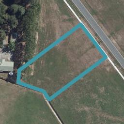 37 Captain Stone Road, HAMILTON