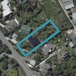 77 Huntsbury Avenue, Huntsbury, Christchurch