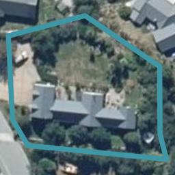 8 Bramshill Drive, Lower Shotover, Queenstown